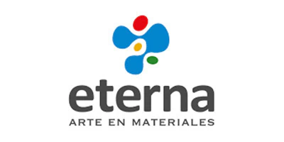 Marca 3 de Librería Artística Welcome