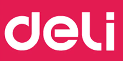 Marca 2 de Librería Artística Welcome