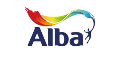 Marca 1 de Librería Artística Welcome