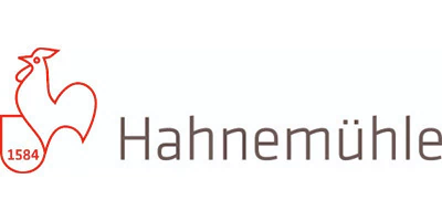 Marca 4 de Librería Artística Welcome