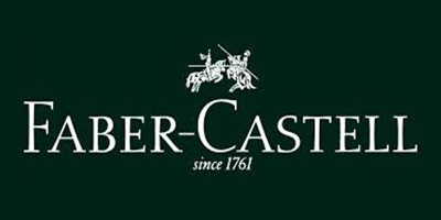 Marca 10 de Librería Artística Welcome