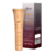 Gel/Lubrificante Siliconado para Massagem Íntima com toque aveludado - Mãos de Anita
