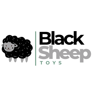 Blacksheeptoys