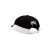 Boné Sufgang x Ronaldinho Tropa do Bruxo Signature Black/Off White - comprar online