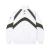 Jaqueta Tracksuit Sufgang x Tropa do Bruxo 2002 - Branco - comprar online