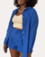 Short Cami - comprar online
