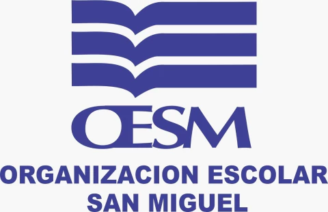 Organizacion Escolar San Miguel