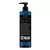 Gel De Limpeza Gl-02 350g Momento de aplicação Dia/Noite Tipo de pele Sensível 4.9 na internet