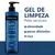Gel De Limpeza Gl-02 350g Momento de aplicação Dia/Noite Tipo de pele Sensível 4.9 - Nutriglow