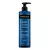 Gel De Limpeza Gl-02 350g Momento de aplicação Dia/Noite Tipo de pele Sensível 4.9 - comprar online