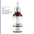 Sérum AHAS Antiacne Skinhealth Contra Oleosidade