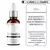 Sérum AHAS Antiacne Skinhealth Contra Oleosidade - comprar online