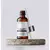 Sérum AHAS Antiacne Skinhealth Contra Oleosidade na internet