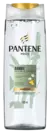 SHAMPOO BAMBU NUTRE E CRESCE