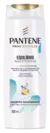 SHAMPOO EQUILÍBRIO RAIZ E PONTAS