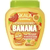 Creme de tratamento Banana