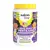 Creme para Pentear Açai Kids Cachinhos Sem Frizz 1kg