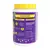 Creme para Pentear Açai Kids Cachinhos Sem Frizz 1kg - comprar online