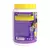 Creme para Pentear Açai Kids Cachinhos Sem Frizz 1kg na internet