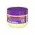 Máscara de Tratamento Manteiga Extranutritiva SOS Cachos Super Óleos 300g - comprar online
