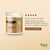 Creme de Pentear Nutritivo Crespo Power 500g - No Poo / Low Poo - Ação Condicionante na internet