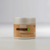 Creme de Pentear Nutritivo Crespo Power 500g - No Poo / Low Poo - Ação Condicionante - loja online