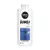 Condicionador SOS Bomba Original Salon Line 300ml