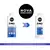Condicionador SOS Bomba Original Salon Line 300ml - comprar online