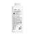 Condicionador SOS Bomba Original Salon Line 300ml na internet