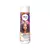 Condicionador SOS Cachos Super Óleos Salon Line 300ml