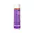 Condicionador SOS Cachos Super Óleos Salon Line 300ml - comprar online