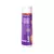 Condicionador SOS Cachos Super Óleos Salon Line 300ml na internet