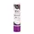Condicionador Meu Liso Antifrizz 300ml