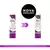 Condicionador Meu Liso Antifrizz 300ml - comprar online