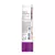 Condicionador Meu Liso Antifrizz 300ml - Nutriglow