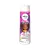 Condicionador SOS Cachos Kids Super Óleos 300ml