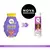 Condicionador SOS Cachos Kids Super Óleos 300ml - comprar online