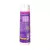 Condicionador SOS Cachos Kids Super Óleos 300ml - Nutriglow