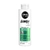 Condicionador SOS Bomba Antiqueda Salon Line 300ml
