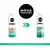 Condicionador SOS Bomba Antiqueda Salon Line 300ml - comprar online