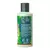 Condicionador Maria Natureza Nutrição Extraordinária Salon Line 250ml - comprar online