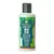 Condicionador Maria Natureza Nutrição Extraordinária Salon Line 250ml na internet