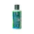 Condicionador Maria Natureza Hidratação Sem Pesar Salon Line 250ml - comprar online