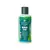 Condicionador Maria Natureza Hidratação Sem Pesar Salon Line 250ml na internet
