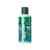 Condicionador Maria Natureza Hidratação Sem Pesar Salon Line 250ml - Nutriglow