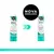 Condicionador Meu Liso Extremo Salon Line 300ml - comprar online