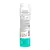 Condicionador Meu Liso Extremo Salon Line 300ml na internet