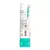 Condicionador Meu Liso Extremo Salon Line 300ml - Nutriglow