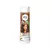 Condicionador SOS Cachos Coco Tratamento Profundo Salon Line 300ml