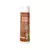 Condicionador SOS Cachos Coco Tratamento Profundo Salon Line 300ml - Nutriglow